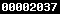 counter on blogger