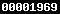 blogspot counter