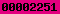 blogger statistics