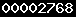 blogspot stats