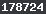 counter for blogger