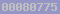 counter to blogger