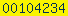 visit counter for blogspot