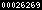 counter on blogger