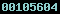 blogspot visit counter