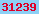 blogspot counter