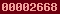 blogspot counter
