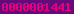 blogspot visitor counter