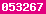 counter for blogger
