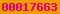 blogger web statistics