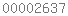 blogger web statistics