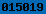 counter on blogger