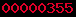 blogspot hit counter