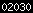 blogger visitor counter