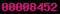 blogspot visit counter