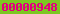 hit counter for blogger