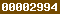 blogspot visitor