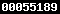 blogspot statistics