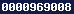counter for blogspot