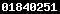 counter for blogger