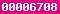 blogger analytics