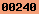blogger statistics