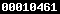 blogspot stats