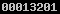blogger counter
