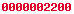 blogspot hit counter
