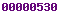 blogspot visit counter