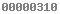 counter on blogger