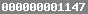 counter to blogspot