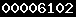blogger counter