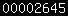 counter to blogspot