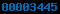 blogspot visitor