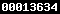 blogspot stats
