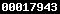 counter to blogspot