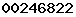 wordpress hit counter