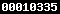 blogger analytics