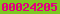 blogspot visit counter