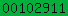blogspot visit counter
