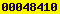 blogspot visitor counter