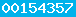 visit counter for blogspot