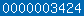 blogger web statistics