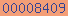 counter to blogger