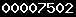 counter on blogger