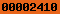 tumblr visit counter