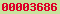 counter for blogger