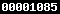 blogger web statistics