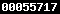 blogger hit counter
